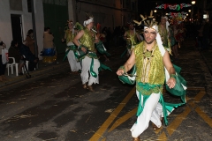 carnival-miguelturra-carrozas-2017