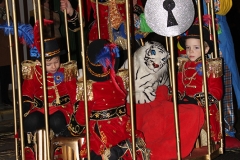 carnival-miguelturra-carrozas-2017