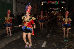 carnival-miguelturra-carrozas-2017