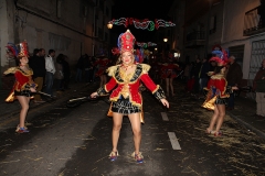 carnival-miguelturra-carrozas-2017