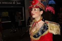 carnival-miguelturra-carrozas-2017