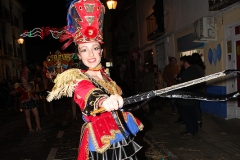 carnival-miguelturra-carrozas-2017