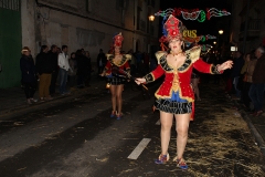 carnival-miguelturra-carrozas-2017