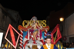 carnival-miguelturra-carrozas-2017