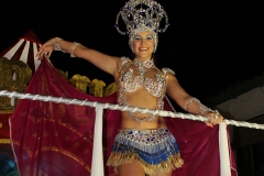 carnival-miguelturra-carrozas-2017