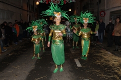 carnival-miguelturra-carrozas-2017
