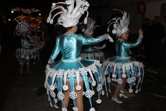 carnival-miguelturra-carrozas-2017