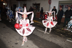 carnival-miguelturra-carrozas-2017
