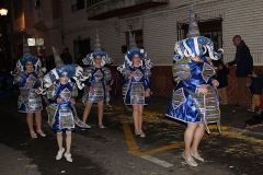 carnival-miguelturra-carrozas-2017
