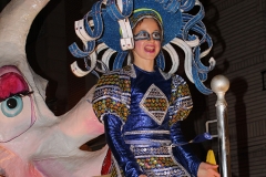 carnival-miguelturra-carrozas-2017