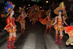 carnival-miguelturra-carrozas-2017