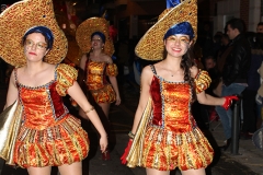carnival-miguelturra-carrozas-2017