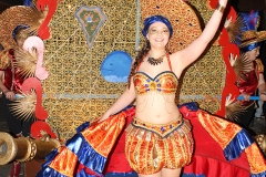 carnival-miguelturra-carrozas-2017