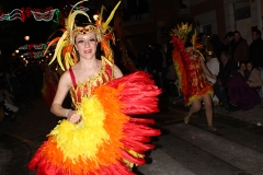 carnival-miguelturra-carrozas-2017