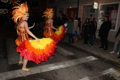 carnival-miguelturra-carrozas-2017