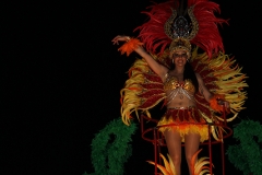 carnival-miguelturra-carrozas-2017