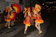 carnival-miguelturra-carrozas-2017