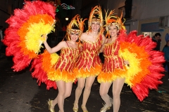 carnival-miguelturra-carrozas-2017
