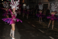 carnival-miguelturra-carrozas-2017
