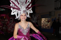 carnival-miguelturra-carrozas-2017