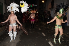 carnival-miguelturra-carrozas-2017