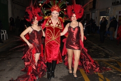 carnival-miguelturra-carrozas-2017