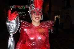 carnival-miguelturra-carrozas-2017