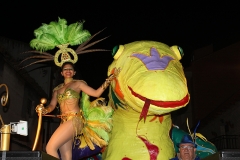 carnival-miguelturra-carrozas-2017