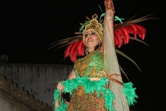 carnival-miguelturra-carrozas-2017