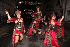 carnival-miguelturra-carrozas-2017