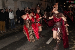 carnival-miguelturra-carrozas-2017