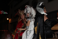 carnival-miguelturra-carrozas-2017