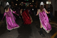 carnival-miguelturra-carrozas-2017