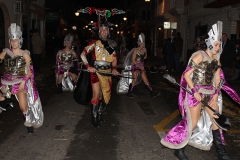 carnival-miguelturra-carrozas-2017