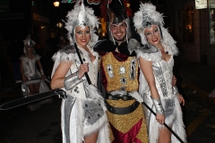 carnival-miguelturra-carrozas-2017