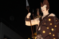 carnival-miguelturra-carrozas-2017