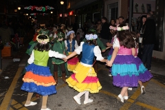 carnival-miguelturra-carrozas-2017