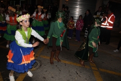 carnival-miguelturra-carrozas-2017