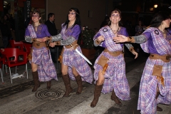 carnival-miguelturra-carrozas-2017