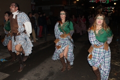 carnival-miguelturra-carrozas-2017