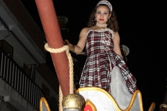carnival-miguelturra-carrozas-2017