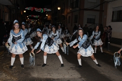 carnival-miguelturra-carrozas-2017