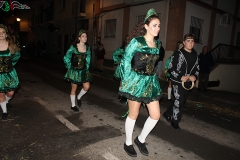 carnival-miguelturra-carrozas-2017