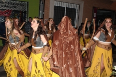 carnival-miguelturra-carrozas-2017