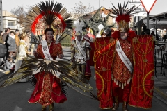 carnaval-miguelturra-carrozas-2018