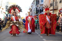 carnaval-miguelturra-carrozas-2018