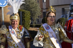 carnaval-miguelturra-carrozas-2018