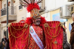 carnaval-miguelturra-carrozas-2018