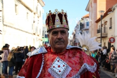 carnaval-miguelturra-carrozas-2018