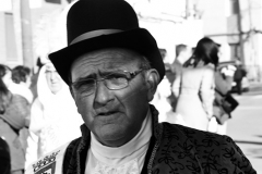 carnaval-miguelturra-carrozas-2018